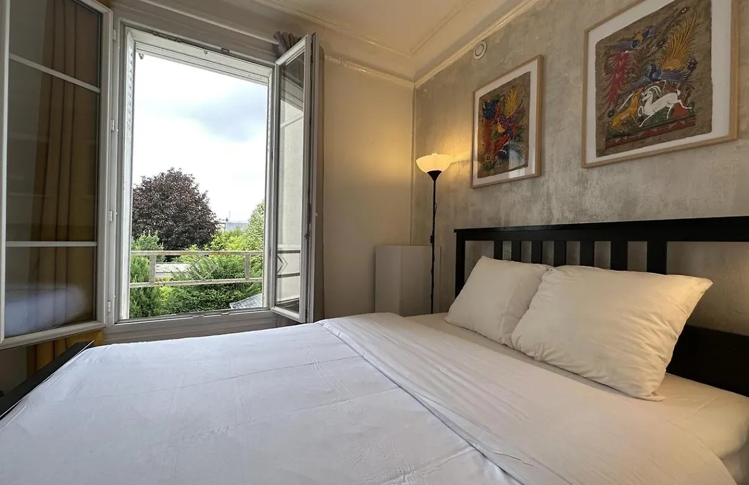 La Maison Des Lumieres-1