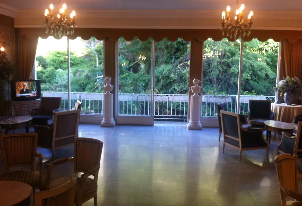 Hotel Excelsior-1