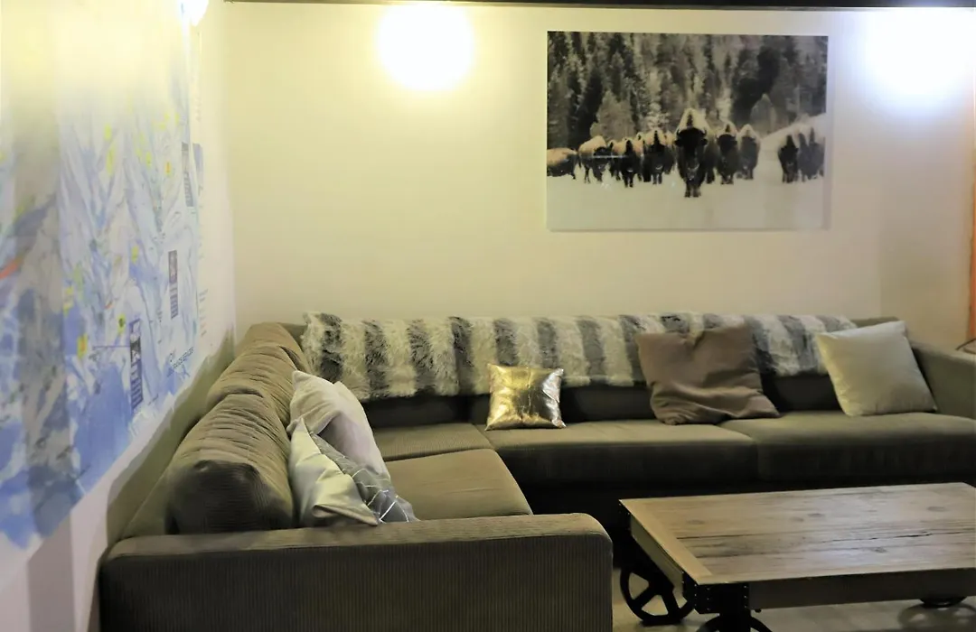Sowell Residences Cret Voland-1
