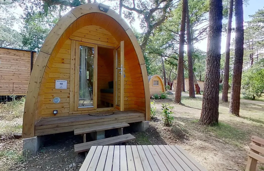 Camping Arutoli-1