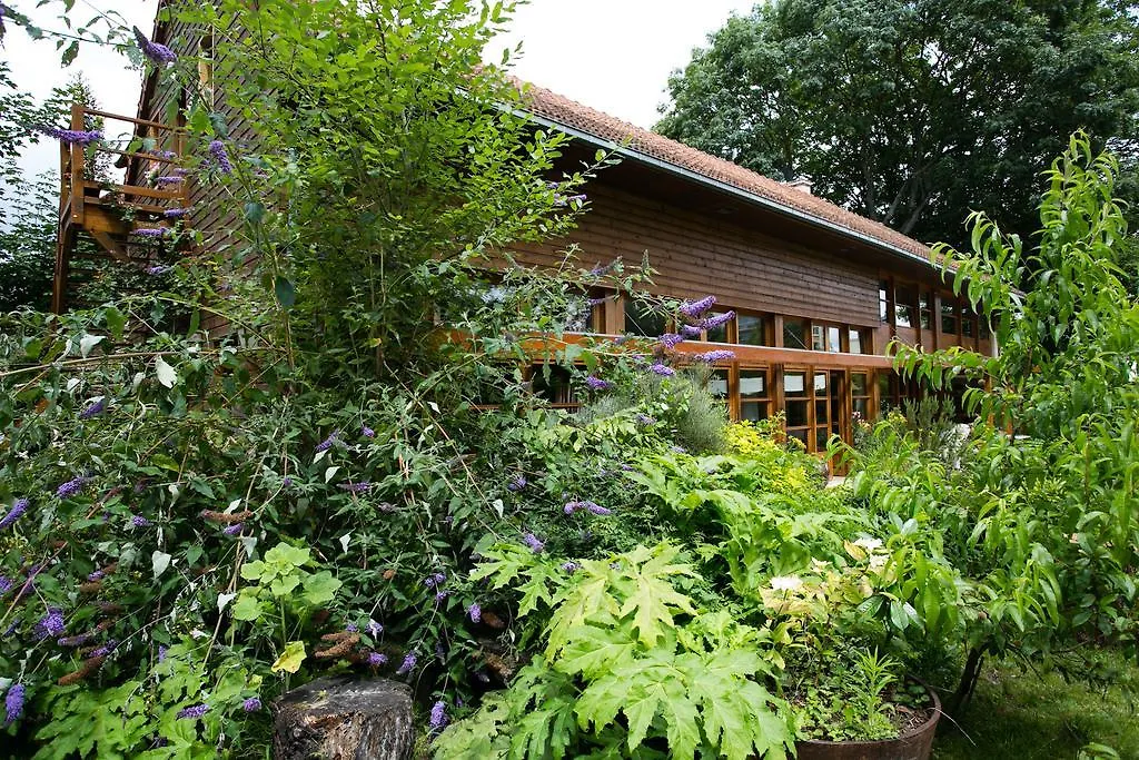 Le Clos Chedeville-1