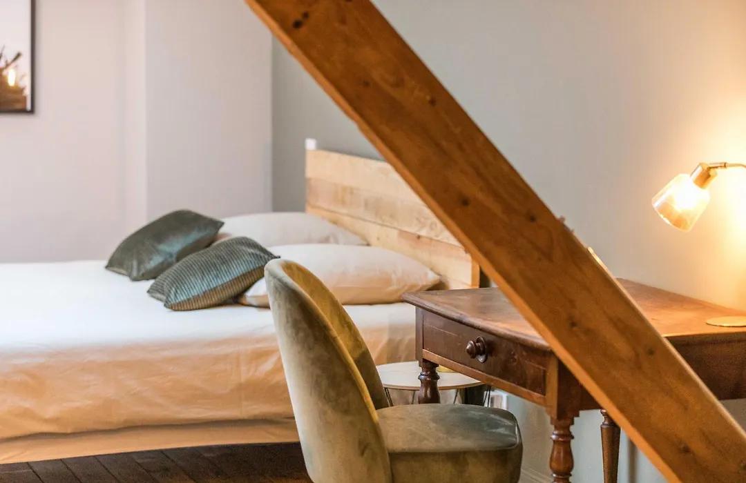 La maison d'à côté-1