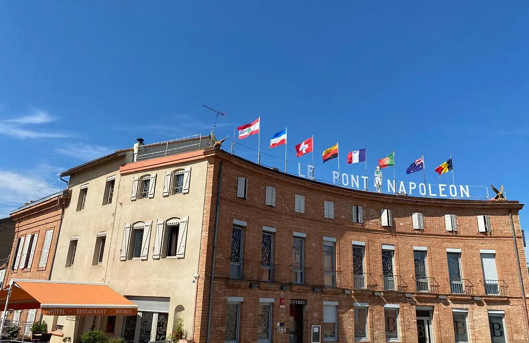 Pont Napoléon Moissac-1