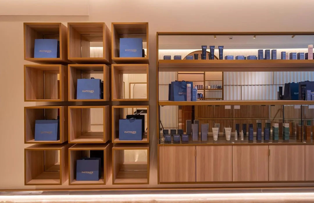Radisson Blu Grand Hotel&Spa, Malo-Les-Bains-1