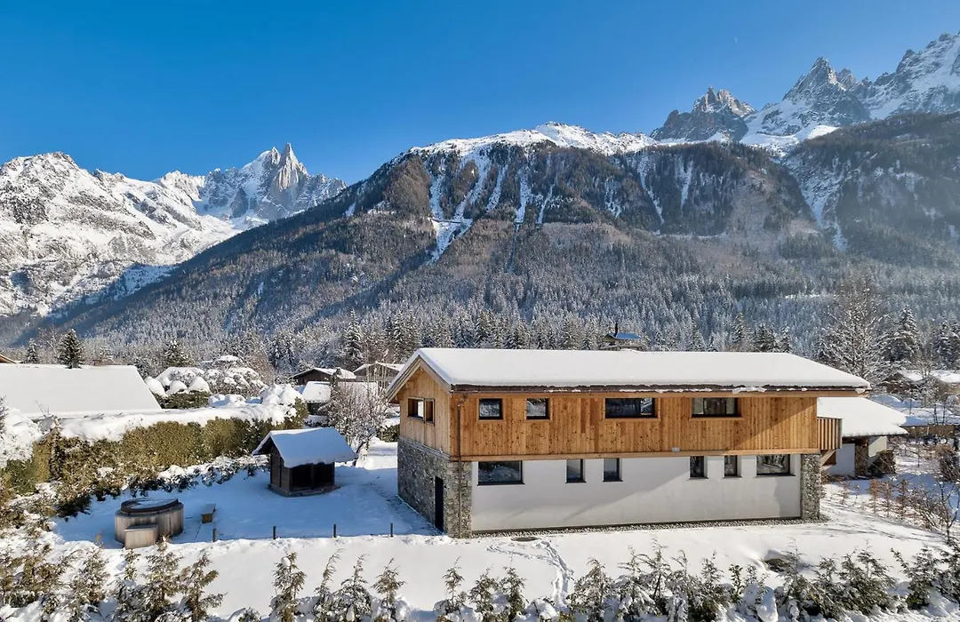 Chalet Breitalps-1