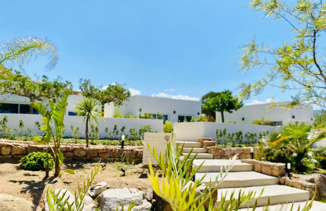 Bella Vista Hôtel, Spa&Gastronomie-1