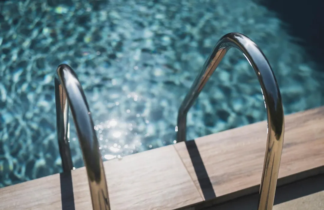 Les Lodges Sainte-Victoire Hotel & Spa-1