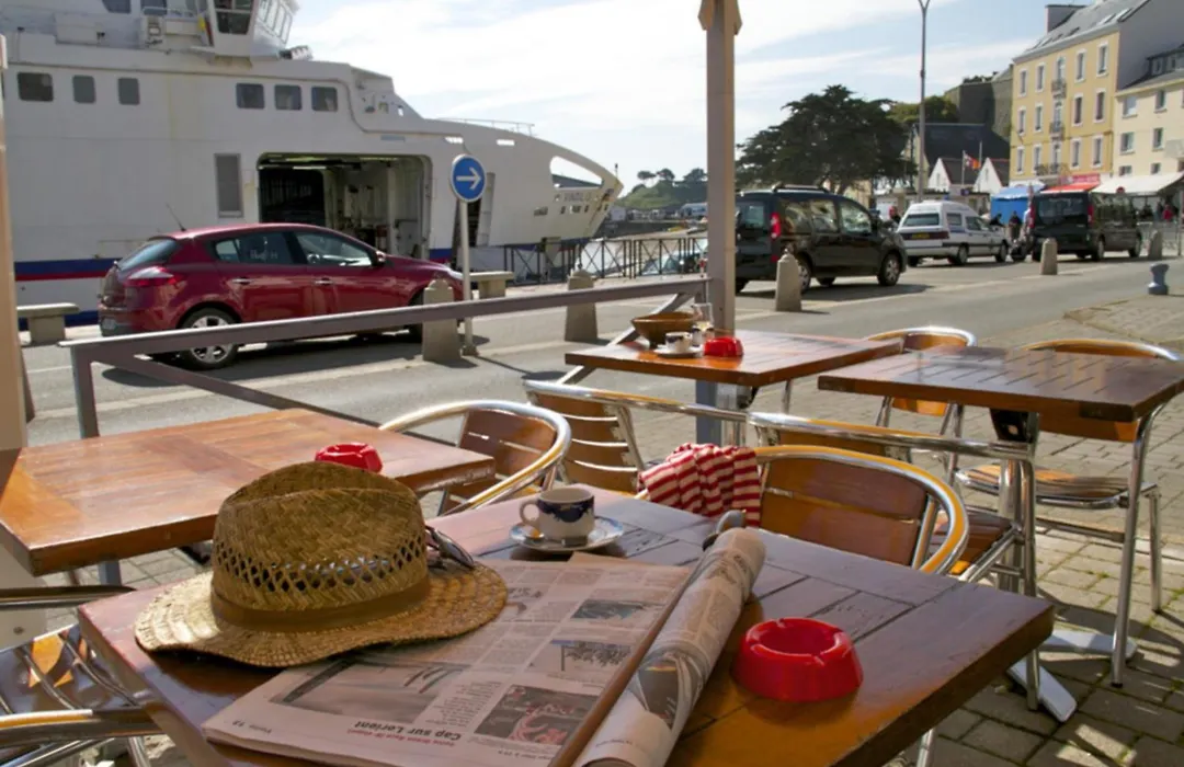 Hotel Atlantique-1