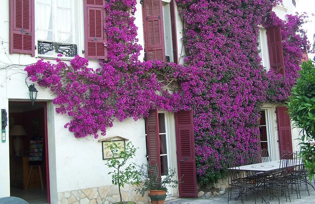 Castel Enchante-1