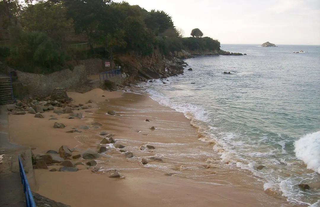 Les Terrasses du Ris-1