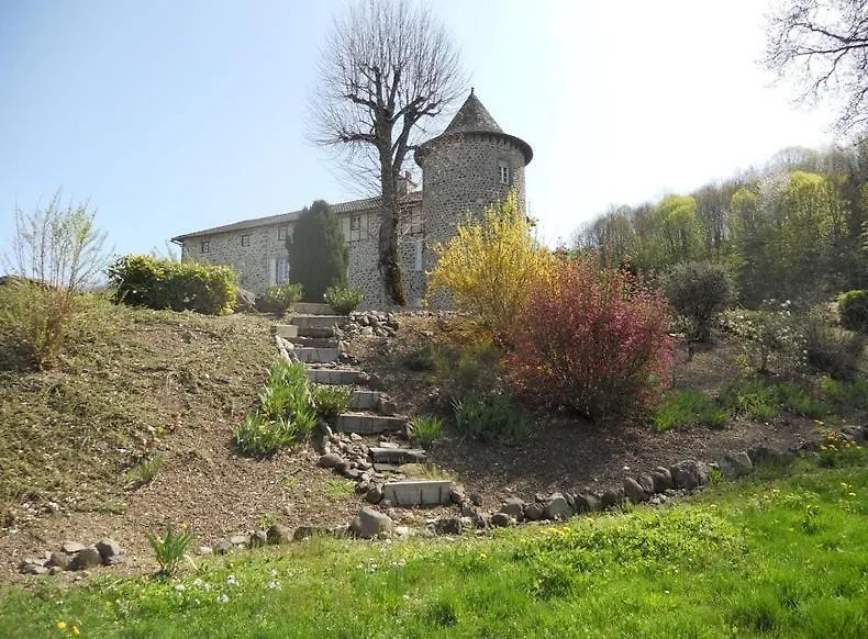 Château de la Moissetie-1
