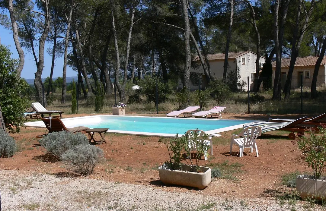 La Coudoulière-1