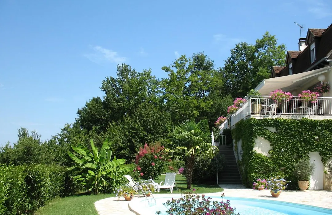 Villa Ric-1