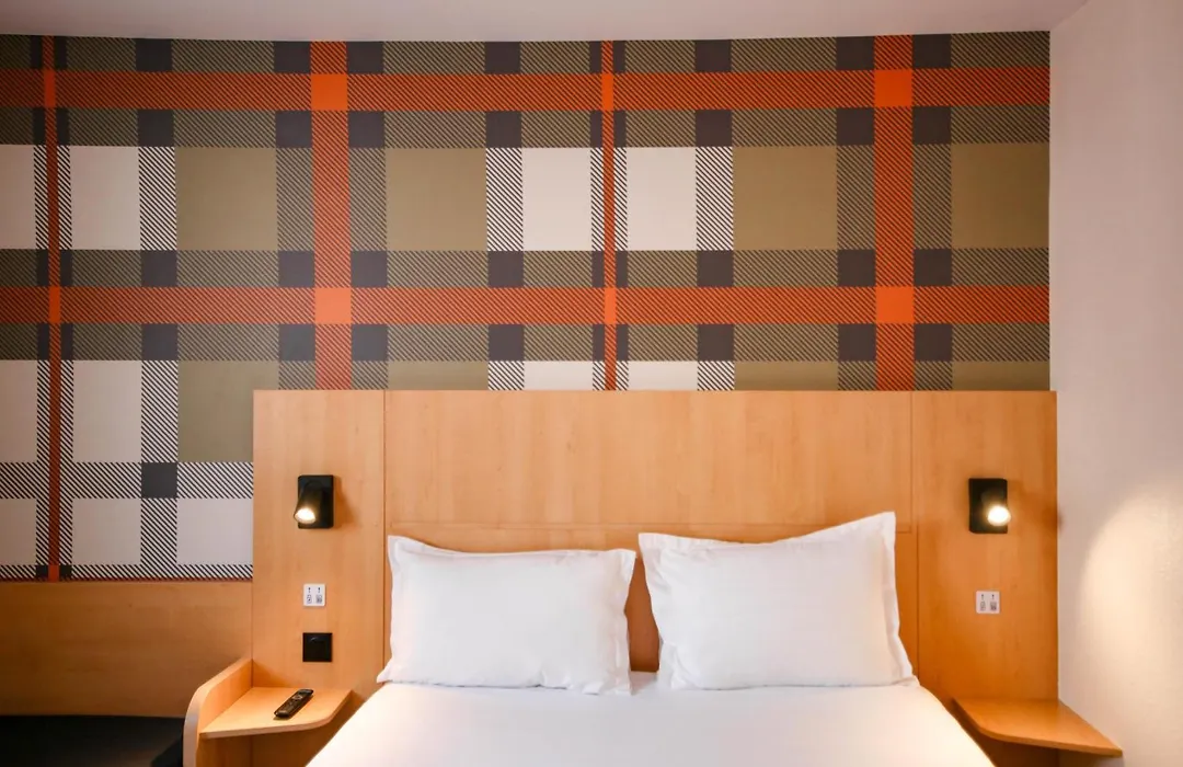 Easyhotel Nice Old Town-1