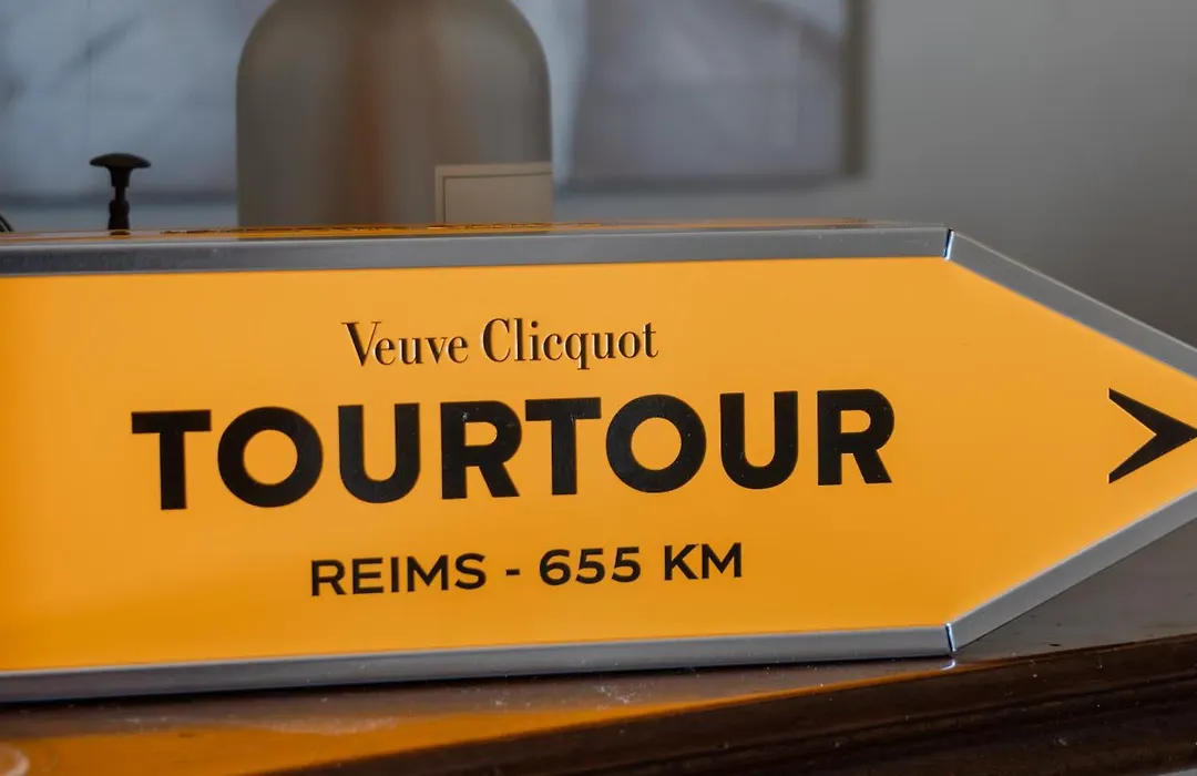 La Petite Auberge-1