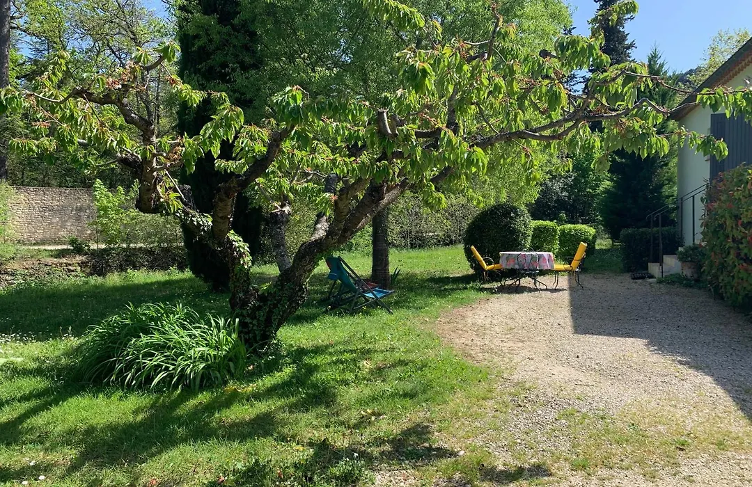 Le Colombier-1