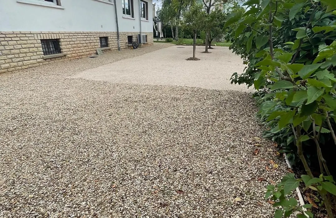 Le jardin des Vérottes-1