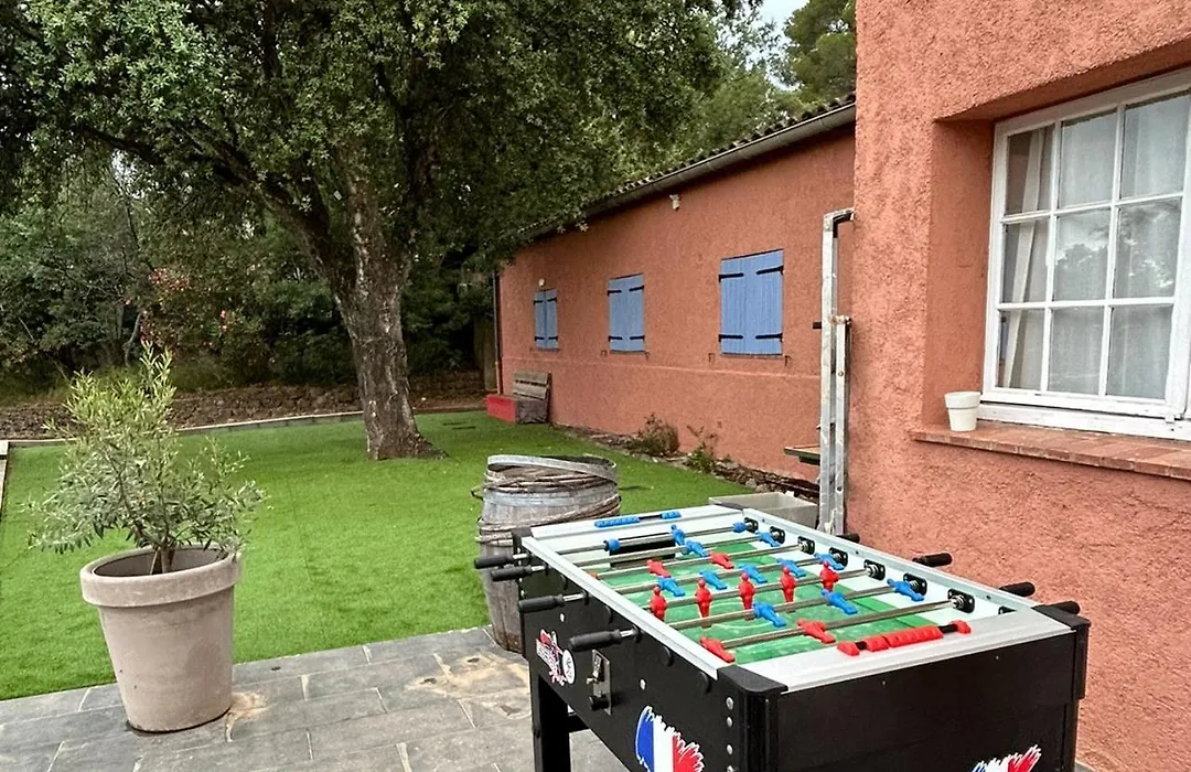 Horus Hôtel-1