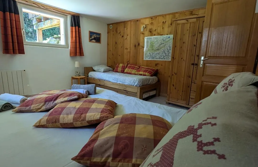 Le Bivouac-1