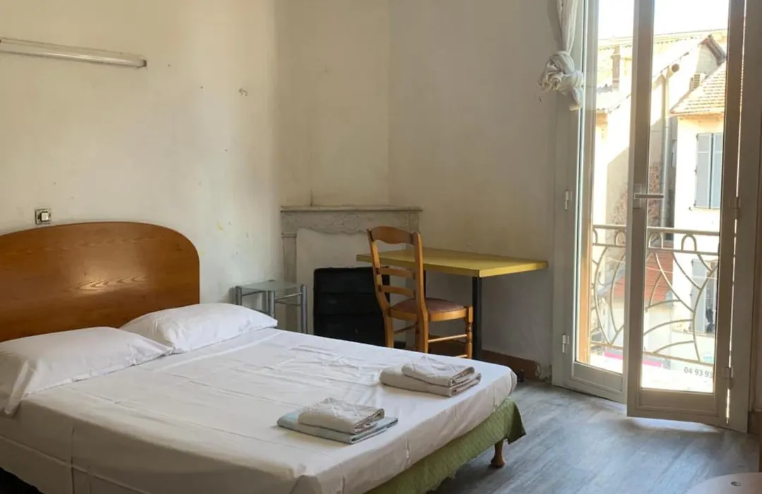 Hotel Neptune-1