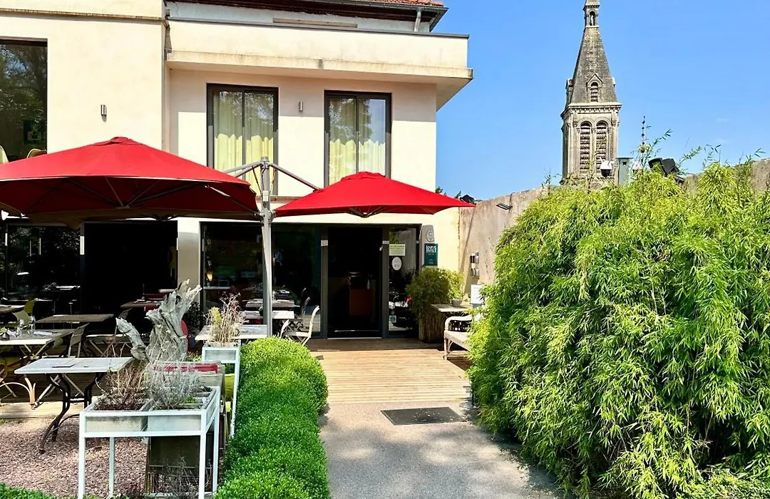 Le Clos Jeannon-1