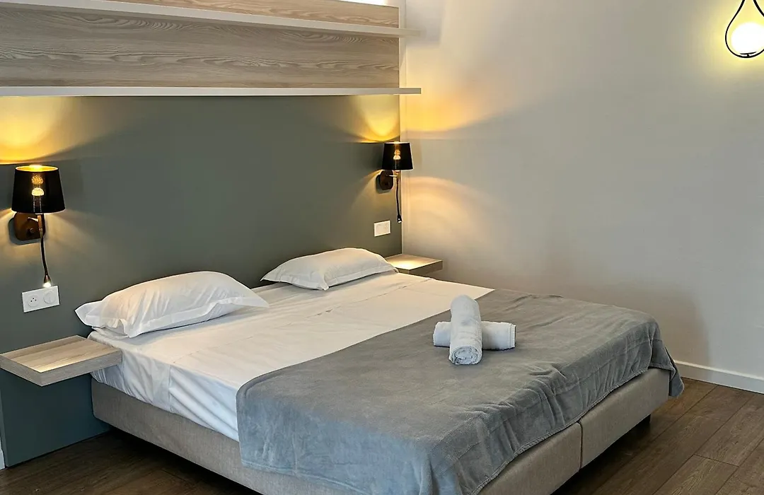 Hotel Du Nord-1