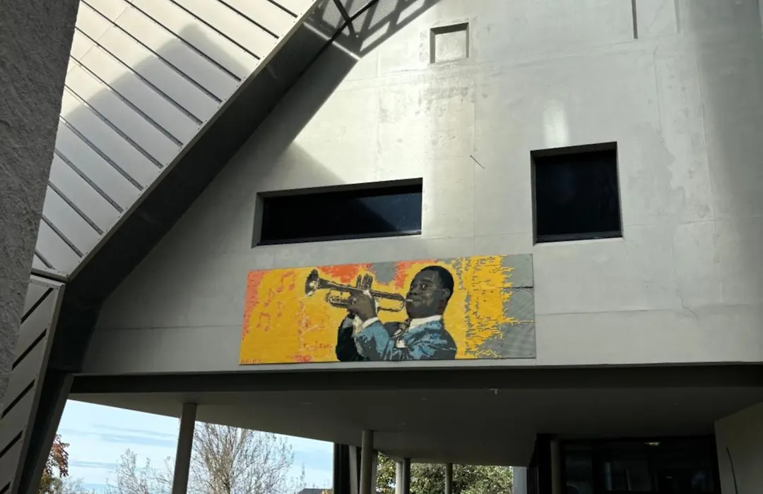 L'appart de Clea-1