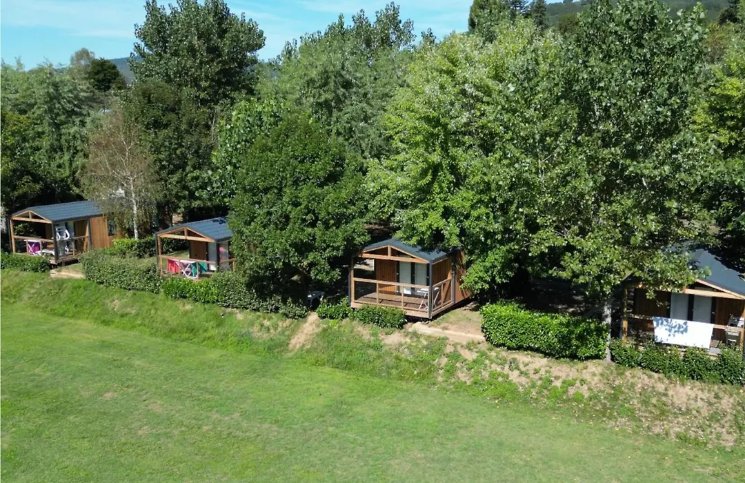 Camping Marmotel-1