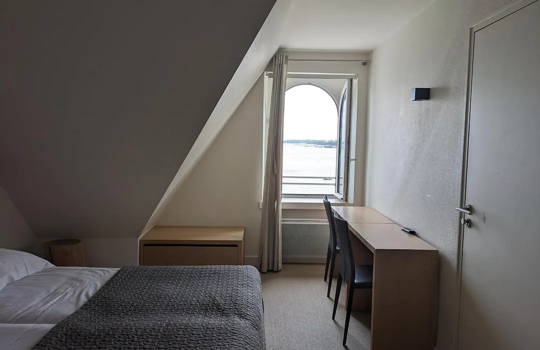 Chambres Breizh Cafe-1