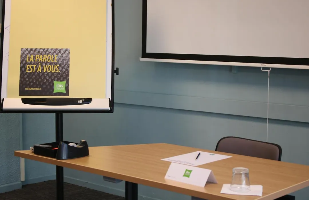 Ibis Styles Lille Centre Gare Beffroi-1