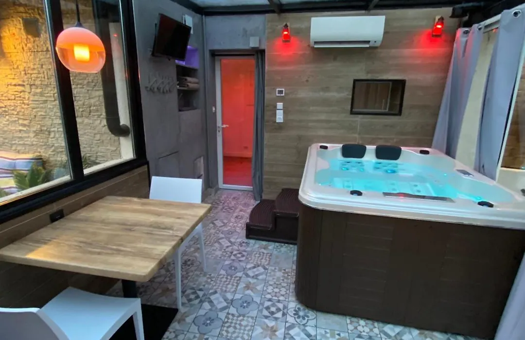 suite phantastica-1