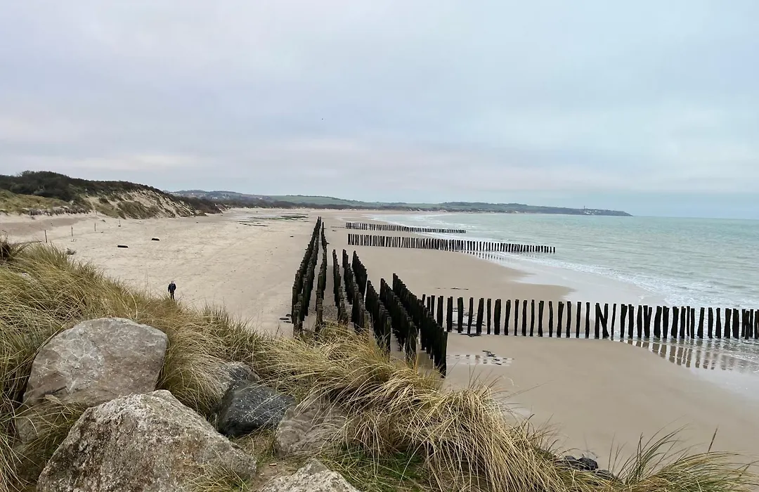 Le Colombier-1