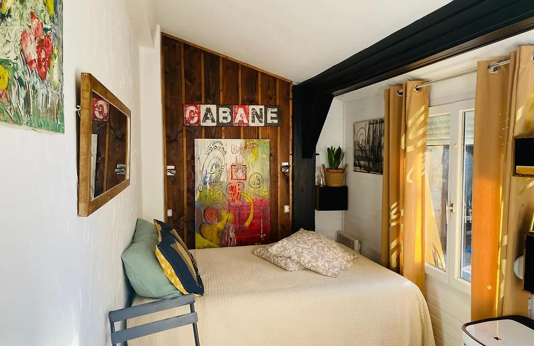 Les Chambres d'Ovaline-1