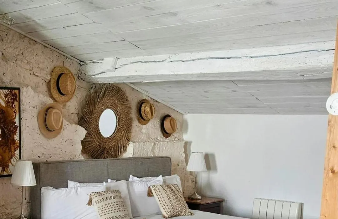 La Maison Colline-1