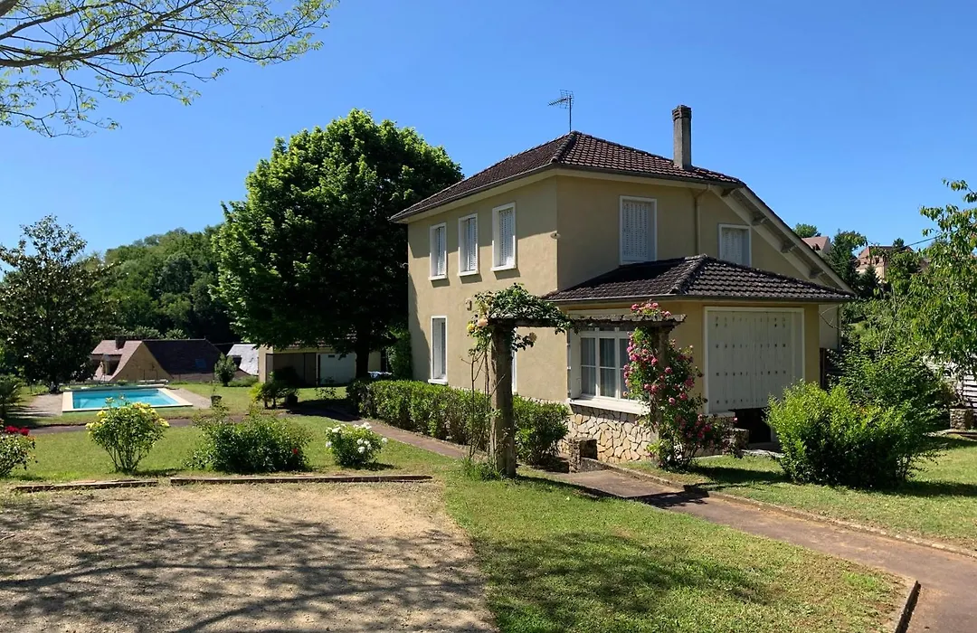 La Gabiniere-1