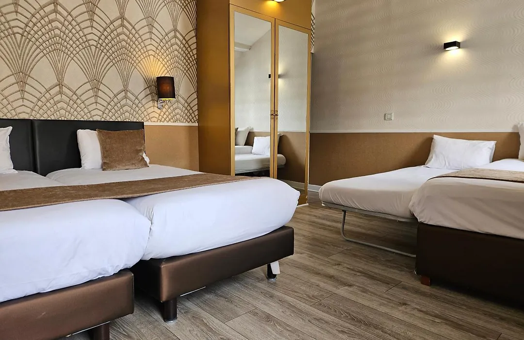 Atn Hotel-1