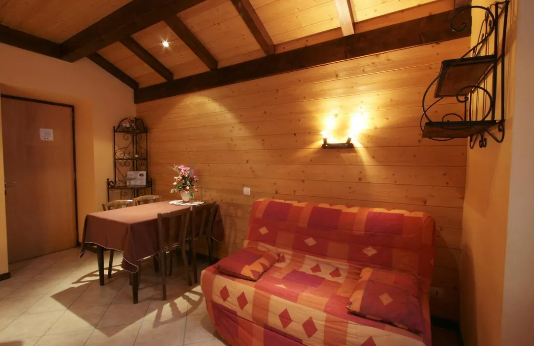 Logis Hotel&Spa Beau-Site-1