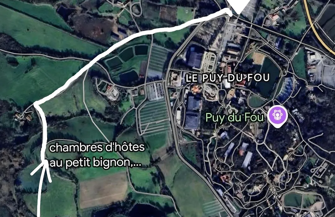 Au Petit Bignon-1