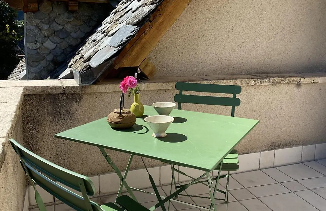 Le Clos St Georges-1