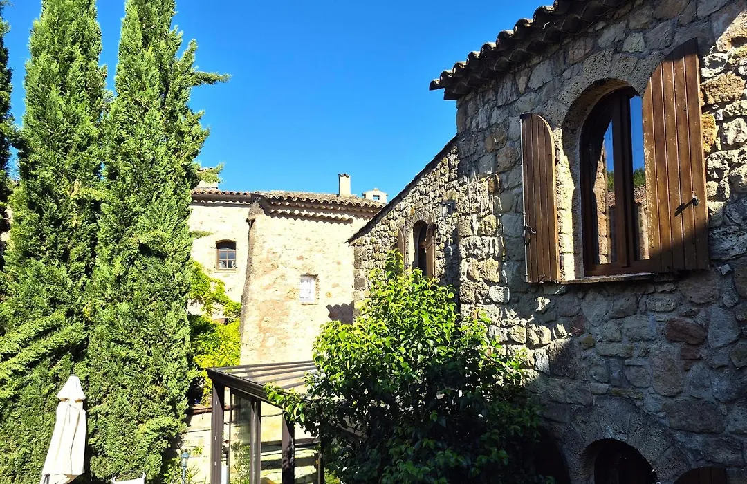 Villa Arca-1