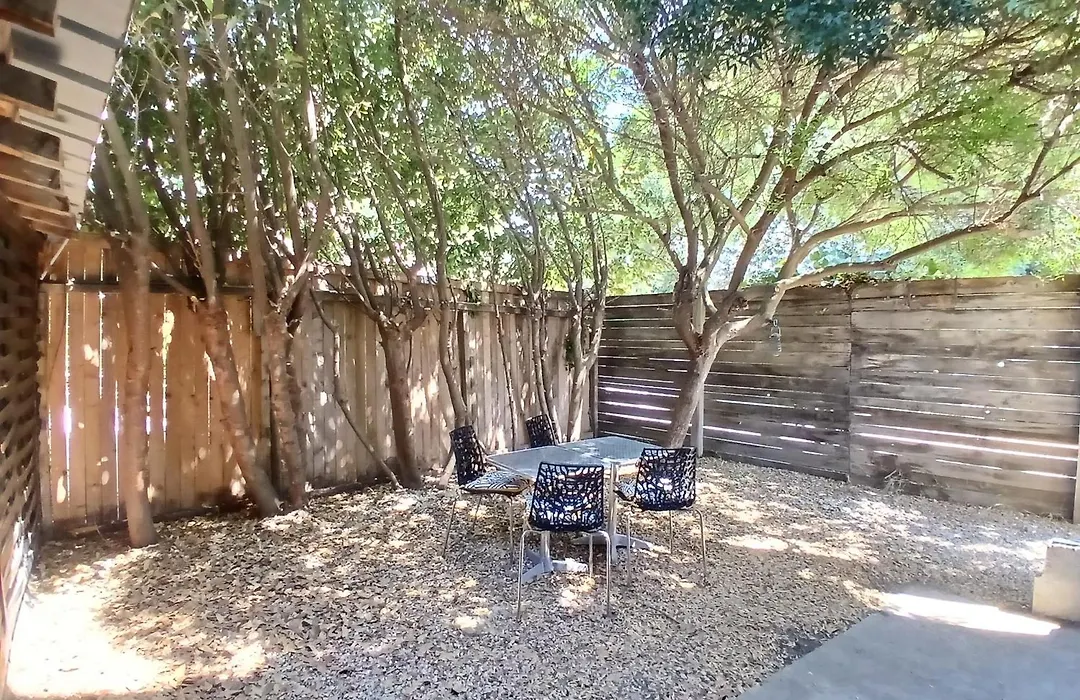Mas d'Alivon-1
