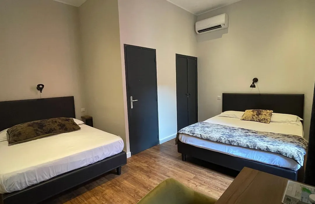 Babbu Hotel-1