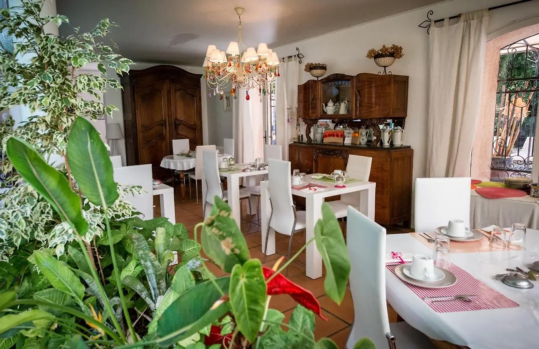 Villa Ambrosia-1