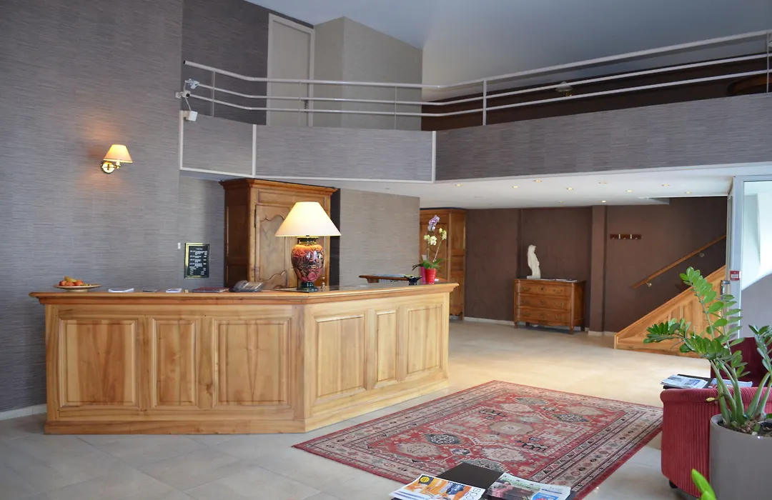 Hotel Terminus-1