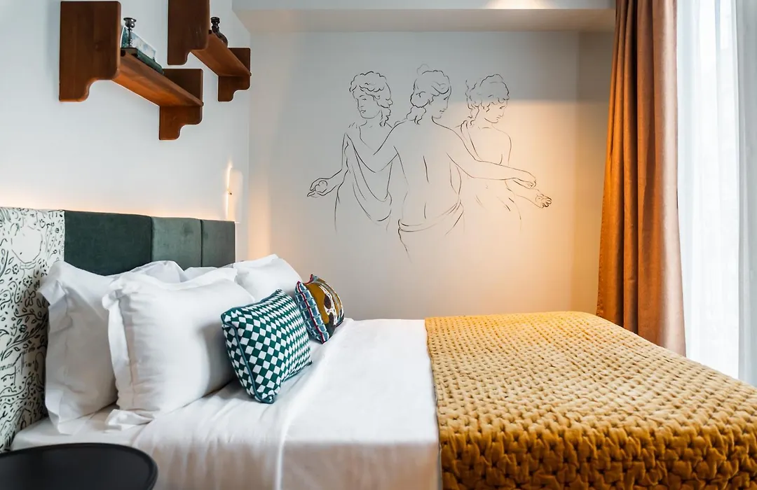 Kraft Hotel-1