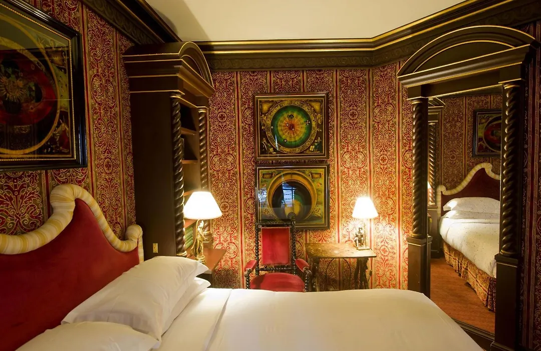 L'Hôtel-1