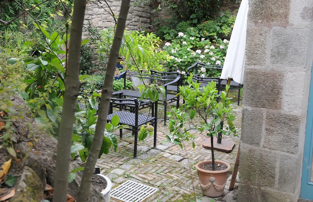 Auberge Bretonne-1