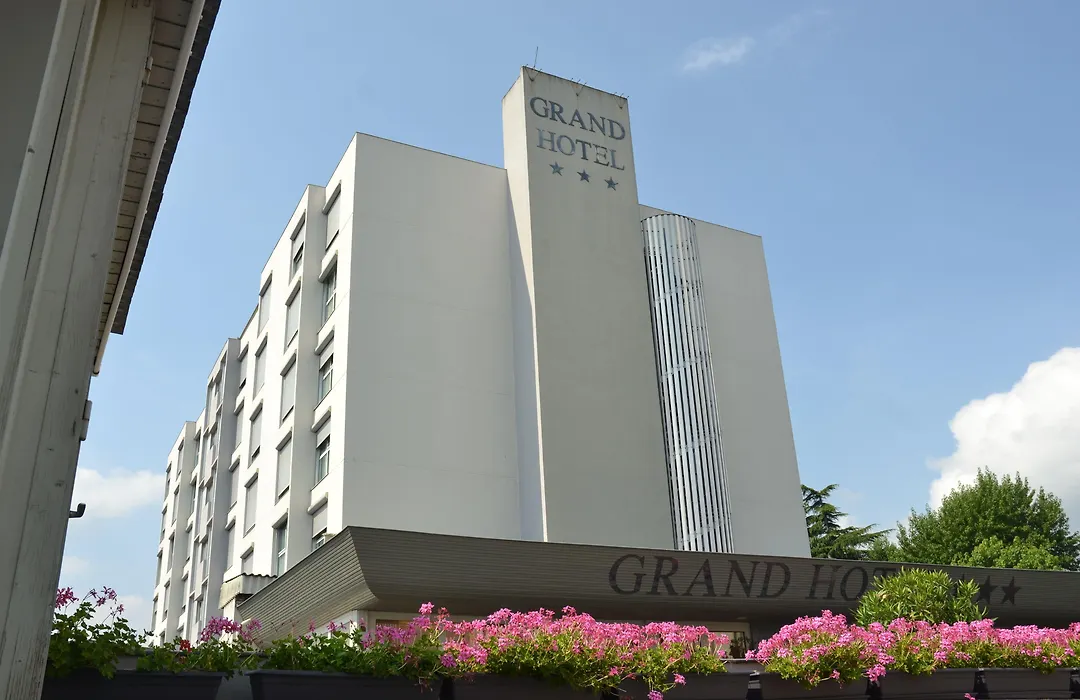 Grand Hotel-1