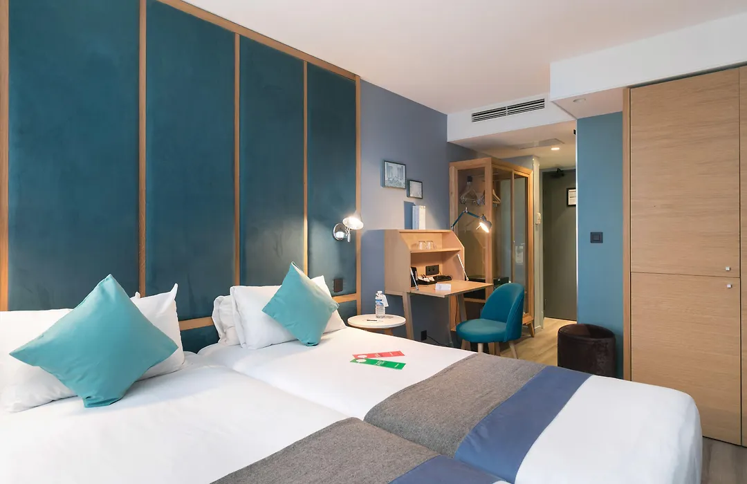 Hôtel Sanso by HappyCulture-1