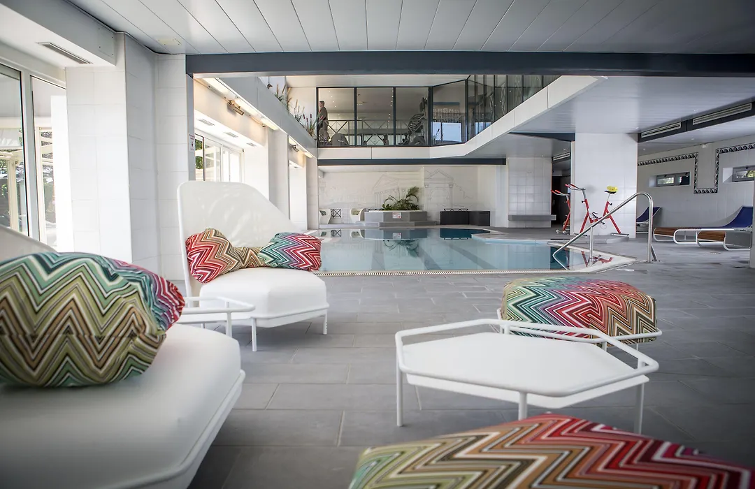 Hotel & Spa Vatel-1